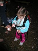 6.24-25.06 Memaloose Lake 102 